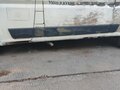 2014 Fiat Professional Ducato, белый, 950000 рублей - вид 9