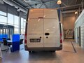 2026 ГАЗ ГАЗель NN, серебристый, 4093000 рублей - вид 11