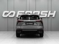 2025 Haval F7 II, серый - вид 3