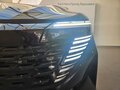 2026 Nissan Qashqai II Рестайлинг 2, чёрный, 3090000 рублей - вид 6