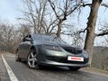 2005 Mazda 6 I (GG) Рестайлинг, серый, 499000 рублей - вид 3