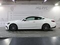2025 Mercedes-Benz CLE 200, белый, 7599000 рублей - вид 10