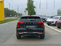 2023 Haval Jolion I, чёрный, 1598000 рублей - вид 5