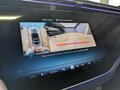 2025 Mercedes-Benz E-Класс 300 VI (W214, S214), чёрный - вид 9