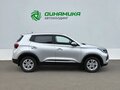 2024 Chery Tiggo 4 Pro I Рестайлинг, серебристый, 1255000 рублей - вид 3