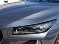 2026 Geely Preface I, серый, 3434990 рублей - вид 10