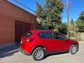 2014 Mazda CX-5 I, красный, 1700000 рублей - вид 6