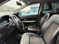 2014 Great Wall Hover M4, оранжевый, 512000 рублей - вид 9