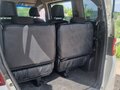 2011 Honda Freed I Рестайлинг, белый - вид 11