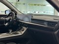 2023 Exeed VX I, белый, 2867000 рублей - вид 7