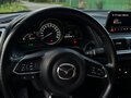 2018 Mazda 3 III (BM) Рестайлинг, чёрный - вид 7