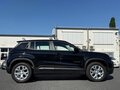 2024 Jeep Avenger, чёрный, 2015000 рублей - вид 3