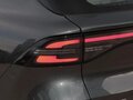 2026 Changan Qiyuan Q05 51.9 kWh II, серый - вид 9