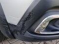 2019 Renault Sandero Stepway II Рестайлинг, серый, 1250000 рублей - вид 8