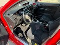 2004 Mitsubishi Lancer Evolution VIII, красный, 3150000 рублей - вид 9