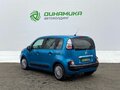 2010 Citroen C3 Picasso I, голубой, 290000 рублей - вид 6
