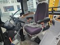 2024 HDCM 4TX, оранжевый, 5288000 рублей - вид 9