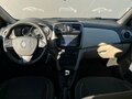 2015 Renault Logan II, белый, 776700 рублей - вид 5