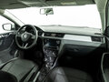 2018 Skoda Rapid I Рестайлинг, белый, 1199700 рублей - вид 8
