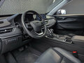 2024 Chery Tiggo 4 Pro I, серебристый, 1635000 рублей - вид 9