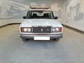 2010 Lada (ВАЗ) 2107, белый, 90000 рублей - вид 7