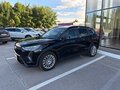 2024 Haval Jolion I Рестайлинг, чёрный, 2150000 рублей - вид 3