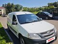 2019 Lada (ВАЗ) Largus I, белый, 800000 рублей - вид 4