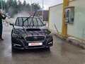 2018 Subaru Levorg I Рестайлинг, серый, 1590000 рублей