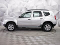 2015 Renault Duster I, белый, 1099000 рублей - вид 1