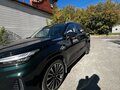 2023 Exeed VX I, зелёный, 2800000 рублей - вид 7