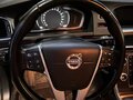 2014 Volvo S60 II Рестайлинг, чёрный, 1549000 рублей - вид 9