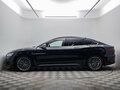 2022 BYD Han DM-i I Рестайлинг, чёрный, 3550000 рублей - вид 7