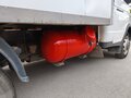 2021 ГАЗ ГАЗель (3302), белый, 1120000 рублей - вид 7