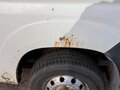 2013 Peugeot Boxer, белый, 900000 рублей - вид 8