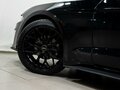 2018 Ford Mustang VI Рестайлинг, чёрный, 3449000 рублей - вид 11