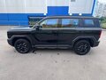 2025 Haval H3 I, чёрный, 2600000 рублей - вид 3