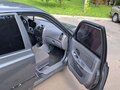 2006 Hyundai Accent ТагАЗ II, серый, 400000 рублей - вид 10