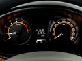 2024 Lada (ВАЗ) Granta I Рестайлинг, серый, 695000 рублей - вид 5