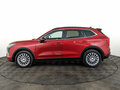 2024 Haval Jolion I Рестайлинг, красный, 1995000 рублей - вид 7