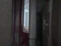 2010 Vortex Estina I, красный, 250000 рублей - вид 9