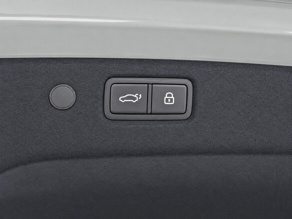2023 Kia K5 III Рестайлинг, серый, 2690000 рублей - вид 26