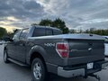 2011 Ford F-150 XII, серый - вид 7