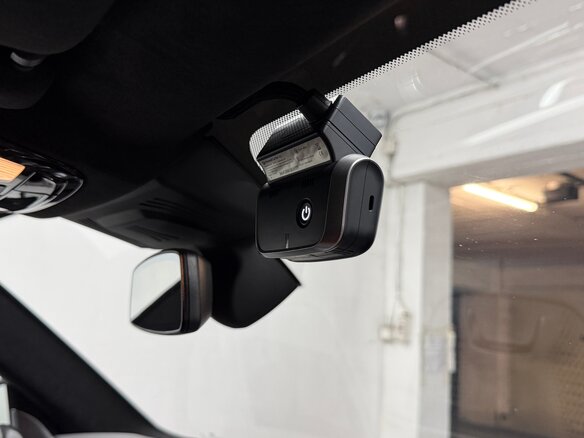 2020 BMW X5 M50d IV (G05/G18), чёрный, 7500000 рублей - вид 32