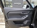 2026 Haval Jolion I Рестайлинг 2, чёрный - вид 11