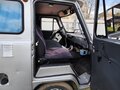 2018 УАЗ 2206, серебристый, 830000 рублей - вид 7