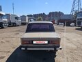 1988 Lada (ВАЗ) 2106, бежевый, 245000 рублей - вид 1