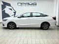 2024 Honda Crider II Рестайлинг, белый, 2199000 рублей - вид 5