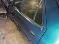 1997 Skoda Felicia I, зелёный, 115000 рублей - вид 3
