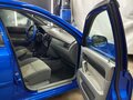 2015 Daewoo Gentra II, синий, 480000 рублей - вид 7