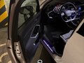 2022 Audi Q3 35 TFSI II (F3), белый, 3250000 рублей - вид 11